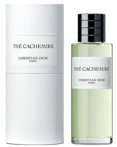 the rom dior|Dior the cachemire.